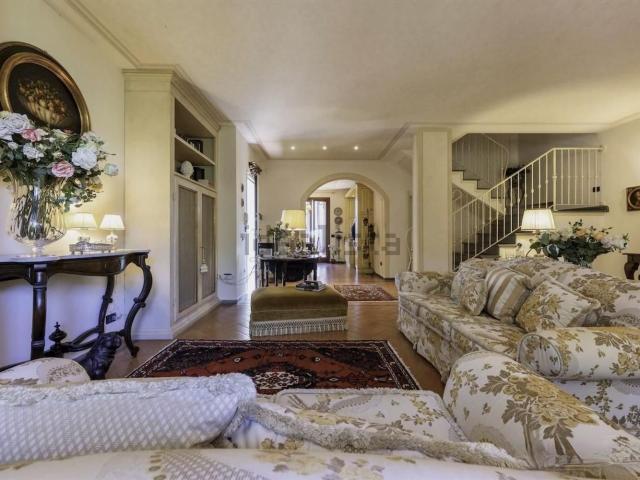 Casa in vendita a Asciano, San Giuliano Terme