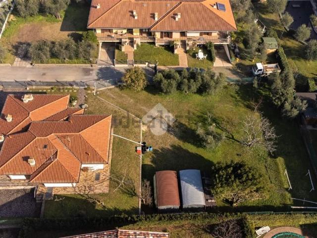 Casa in vendita a Puegnago, Lombardia