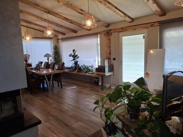 Casa in vendita a Piemonte, Cuneo