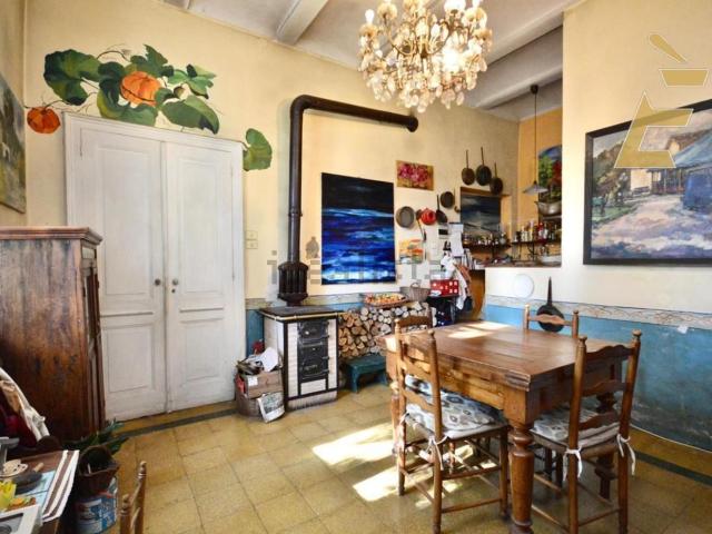 Casa in vendita a Piemonte, Torino