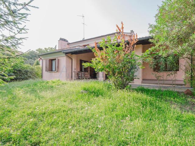 Casa in vendita a Parè, Conegliano