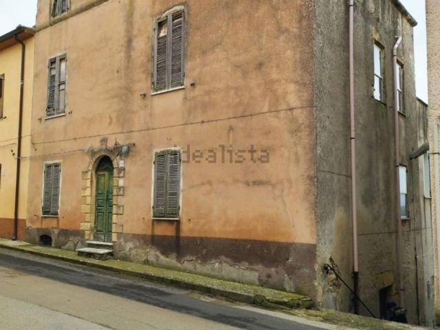 Casa in vendita a Bonnanaro, Sardigna/Sardegna