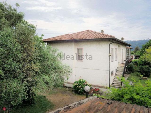 Casa in vendita a Cafaggio, Ameglia
