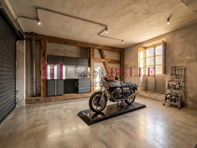 Casa in vendita a Marignana, Camaiore