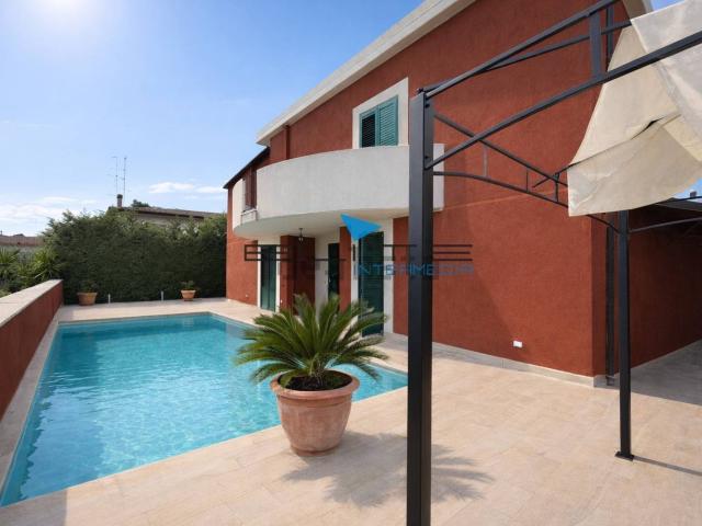 Casa in vendita a Casalbordino, Abruzzo