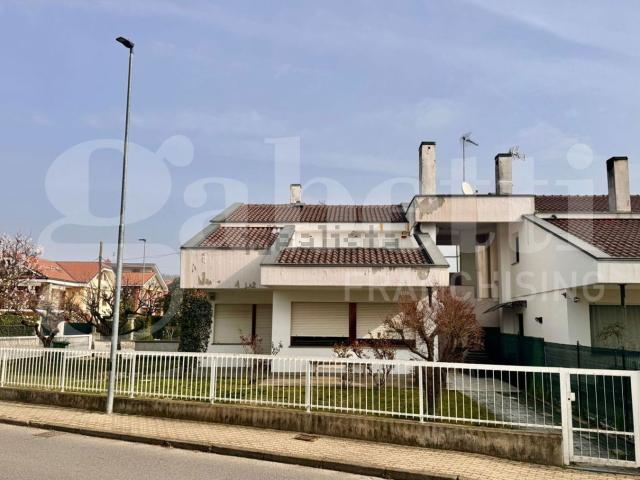 Casa in vendita a Tetti Griglio, Piemonte