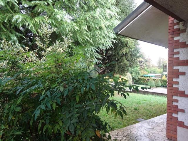Casa in vendita a Unione Terre e Fiumi, Copparo