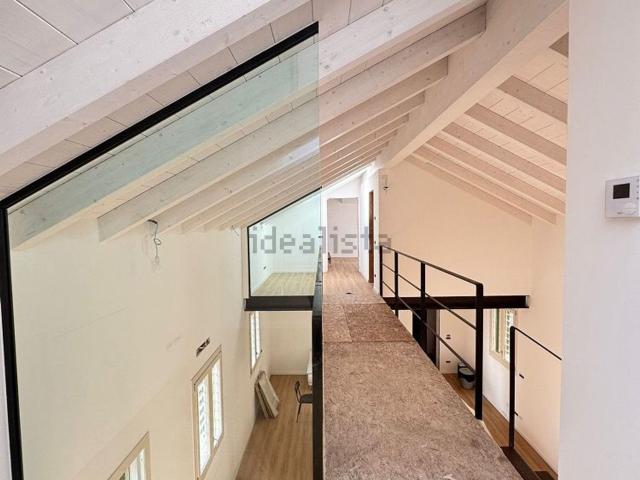 Casa in vendita a Piacenza, Reggio Emilia