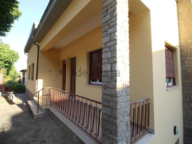 Casa in vendita a Laterina Pergine Valdarno, Laterina