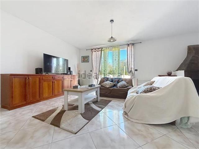 Casa in vendita a Sant'Orsola, Cala Di Volpe