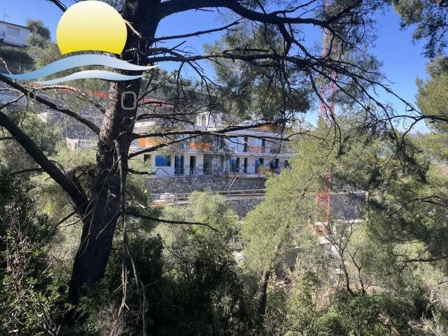 Casa in vendita a Diano Marina, Liguria