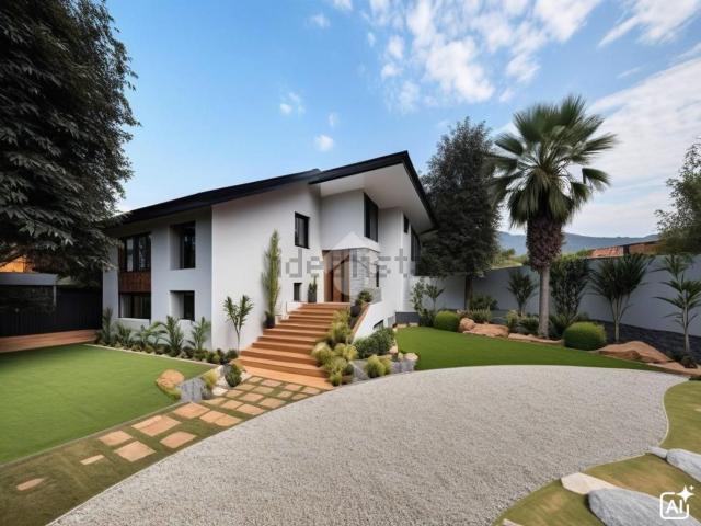 Casa in vendita a San Giuseppe, Treviso