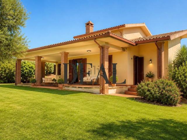 Casa in vendita a Magliano in Toscana, Grosseto
