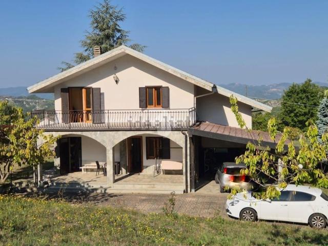 Casa in vendita a Piemonte, Alessandria