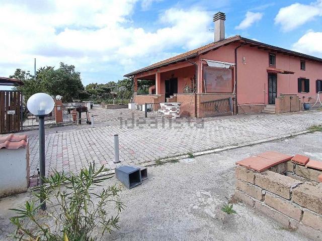 Casa in vendita a Monte Argentario, Toscana