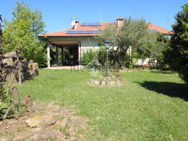 Casa in vendita a Unione dei comuni Valle del Savio, Cesenà