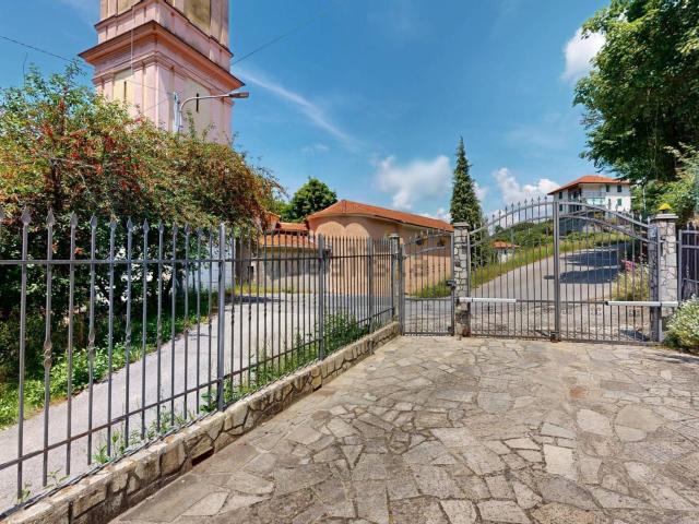 Casa in vendita a Bargagli, Liguria