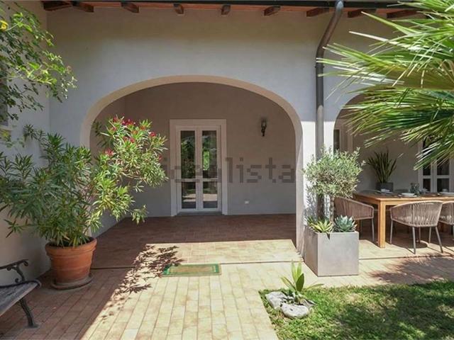 Casa in vendita a Unione di comuni Terre di Castelli, Castelnuovo Rangone