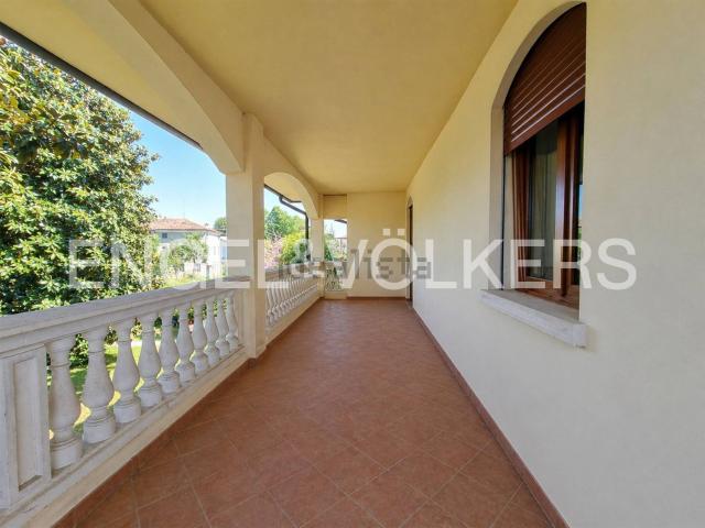 Casa in vendita a Musile Di Piave, Veneto