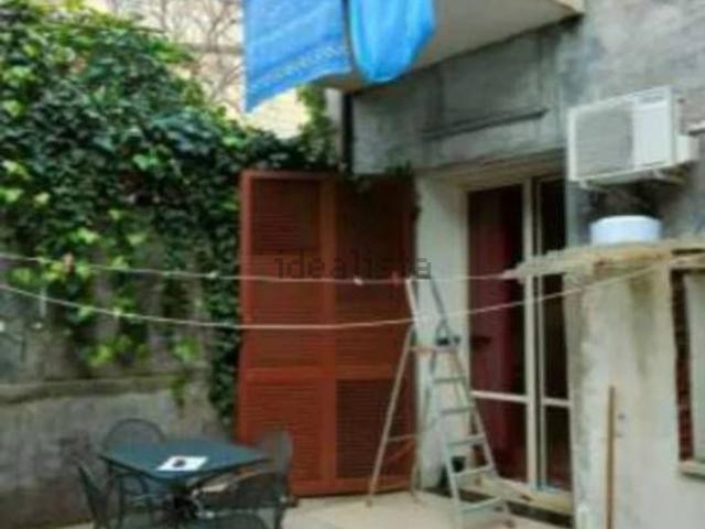 Casa in vendita a Picanello-Ognina-Barriera-Canalicchio, Catania