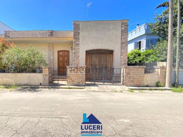 Casa in vendita a Puglia, Lecce