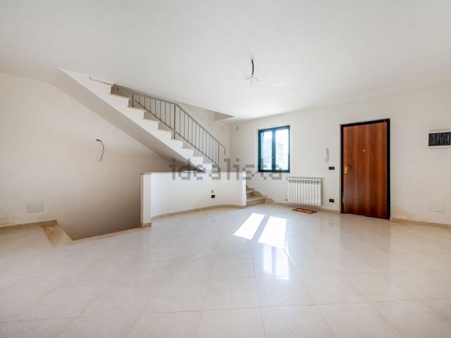 Casa in vendita a Puglia, Brindisi