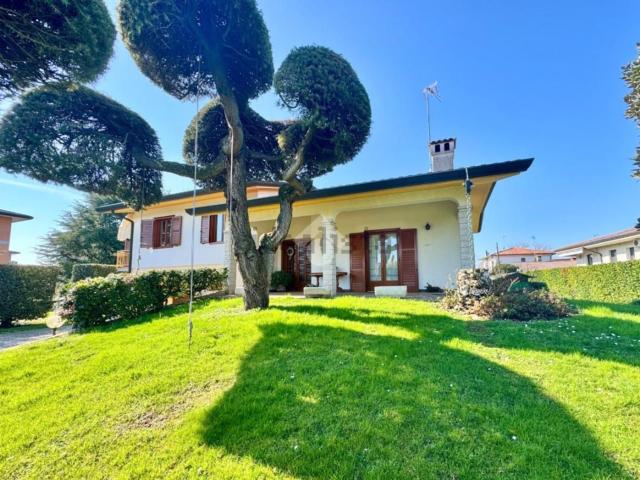 Casa in vendita a Casali Godia / Godie, Corno di Rosazzo / Cuar di Rosacis