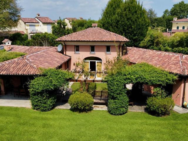 Casa in vendita a Arbora, Bogogno