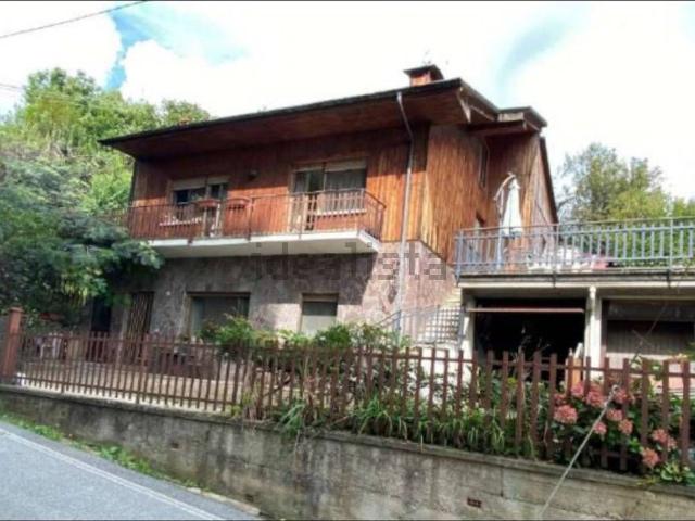 Casa in vendita a Piemonte, Biella