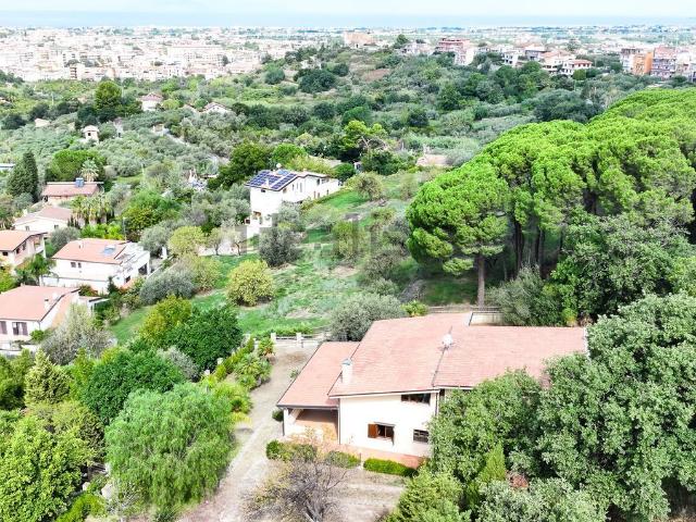 Casa in vendita a Oreto, Barcellona Pozzo Di Gotto