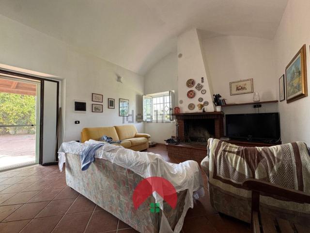 Casa in vendita a Pisticci, Matera