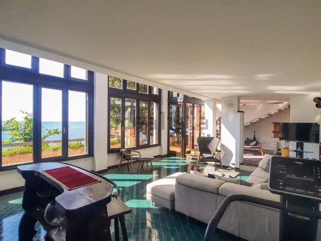 Casa in vendita a Comunità Montana Parco Alto Garda bresciano, Toscolano Maderno