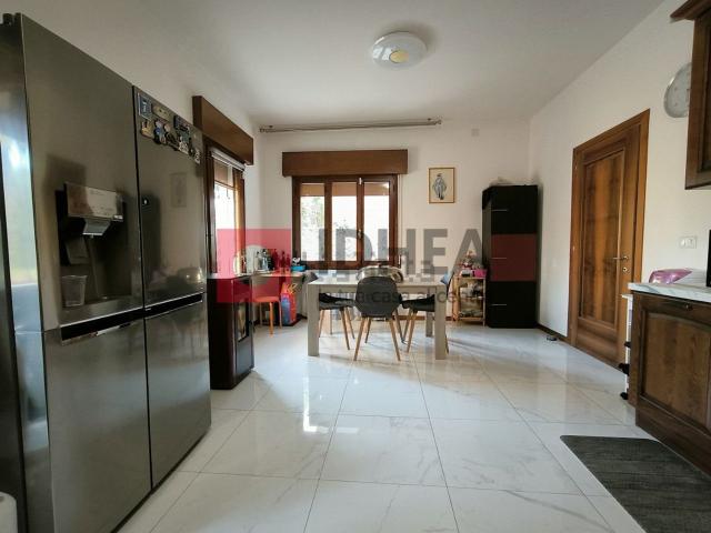 Casa in vendita a San Zeno, Treviso
