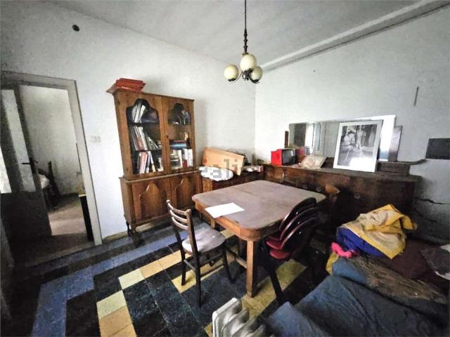 Casa in vendita a San Rocco, Ravenna