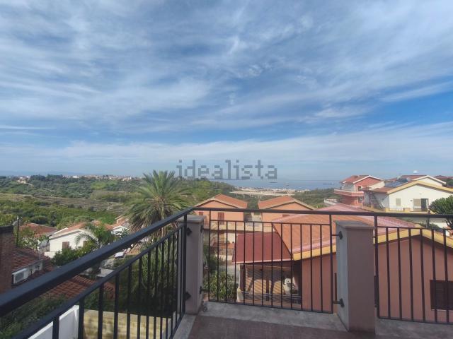 Casa in vendita a Venetico Superiore, Venetico