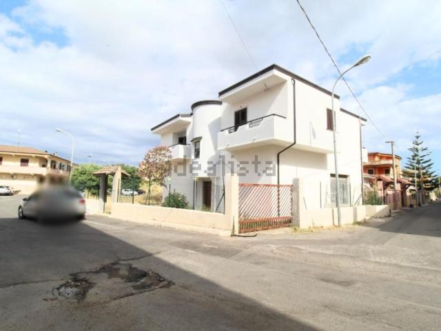 Casa in vendita a Calabria, Crotone