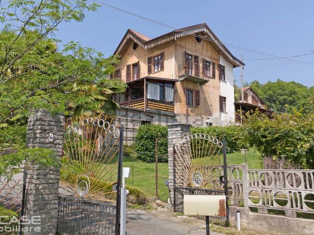 Casa in vendita a Piemonte, Torino