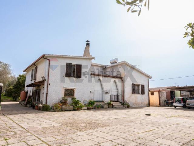 Casa in vendita a Cala Di Volpe, Sardigna/Sardegna