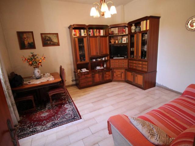 Casa in vendita a Nuovo Circondario Imolese, Castel San Pietro Terme