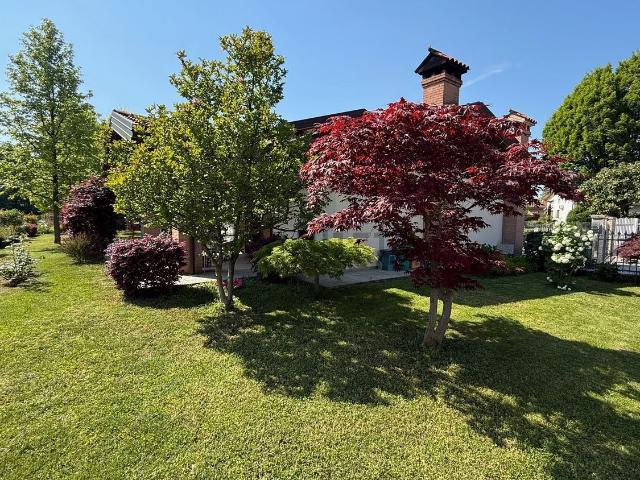 Casa in vendita a Campoformido, Friuli-Venezia Giulia