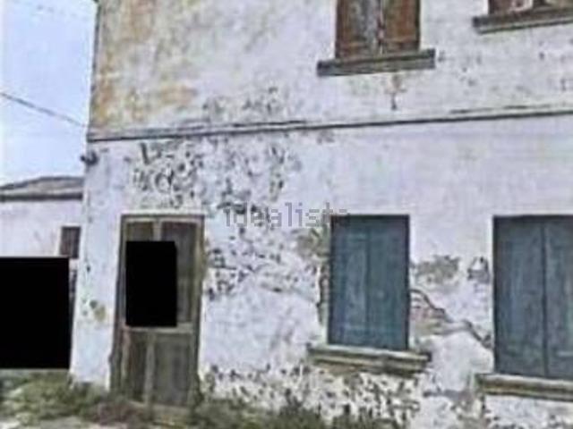 Casa in vendita a Adria, Veneto