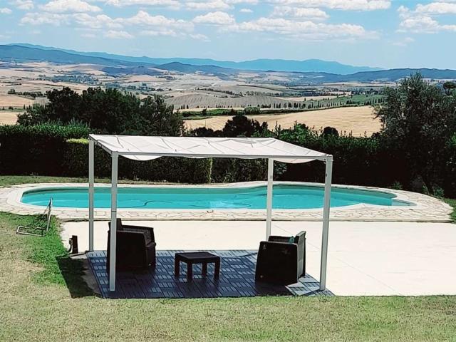 Casa in vendita a Colognole, Collesalvetti