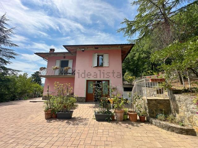 Casa in vendita a Rigomagno Scalo, Pieve Di Sinalunga