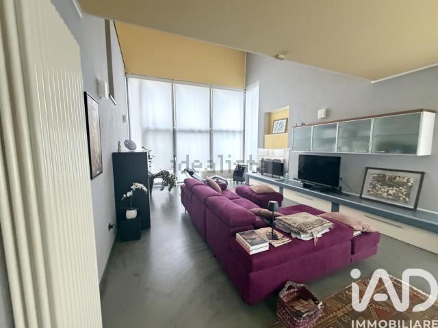 Casa in vendita a Quistello, Lombardia