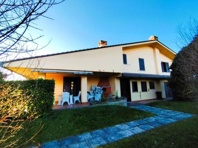 Casa in vendita a San Giorgio al Tagliamento, San Michele Al Tagliamento