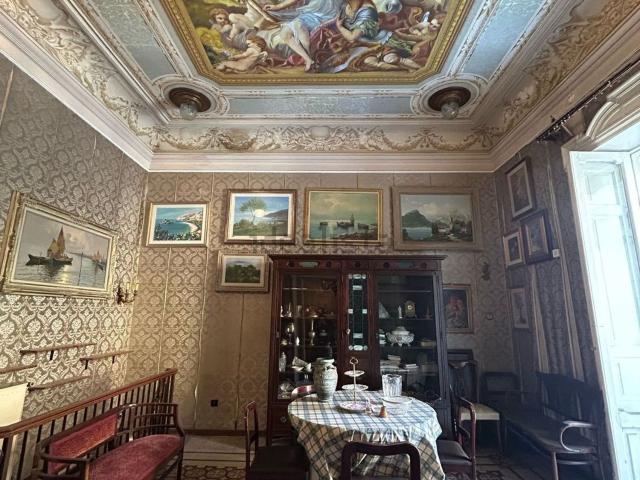 Casa in vendita a Calabria, Reggio Calabria