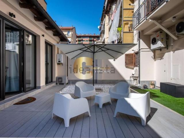 Casa in vendita a Circoscrizione 7, Piemonte