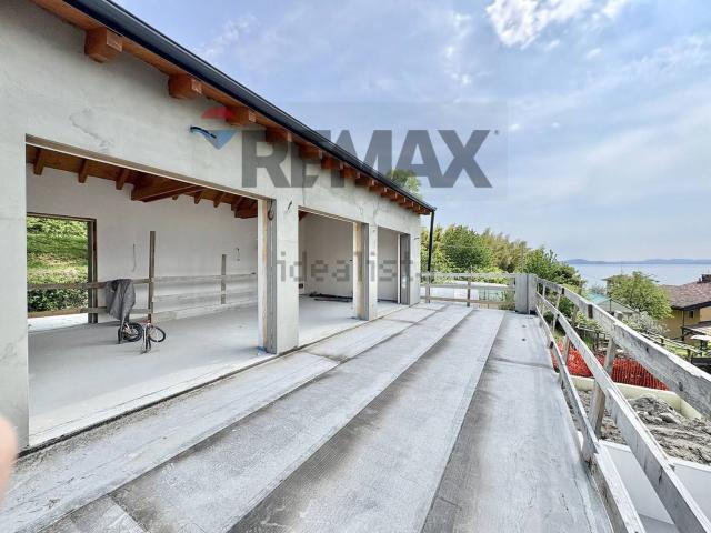 Casa in vendita a Pallanza, Piemonte