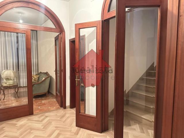 Casa in vendita a Unione dei Comuni Circondario dell'Empolese Valdelsa, Empoli