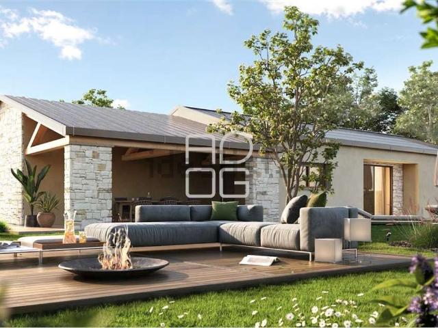 Casa in vendita a Varone, Desenzano Del Garda